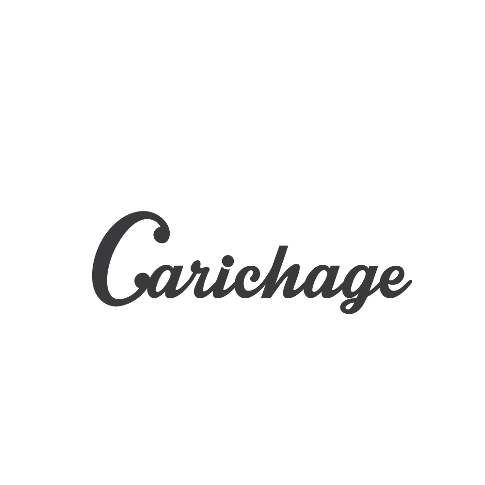 Logo Design by BC Arts for this project | Design #3949943