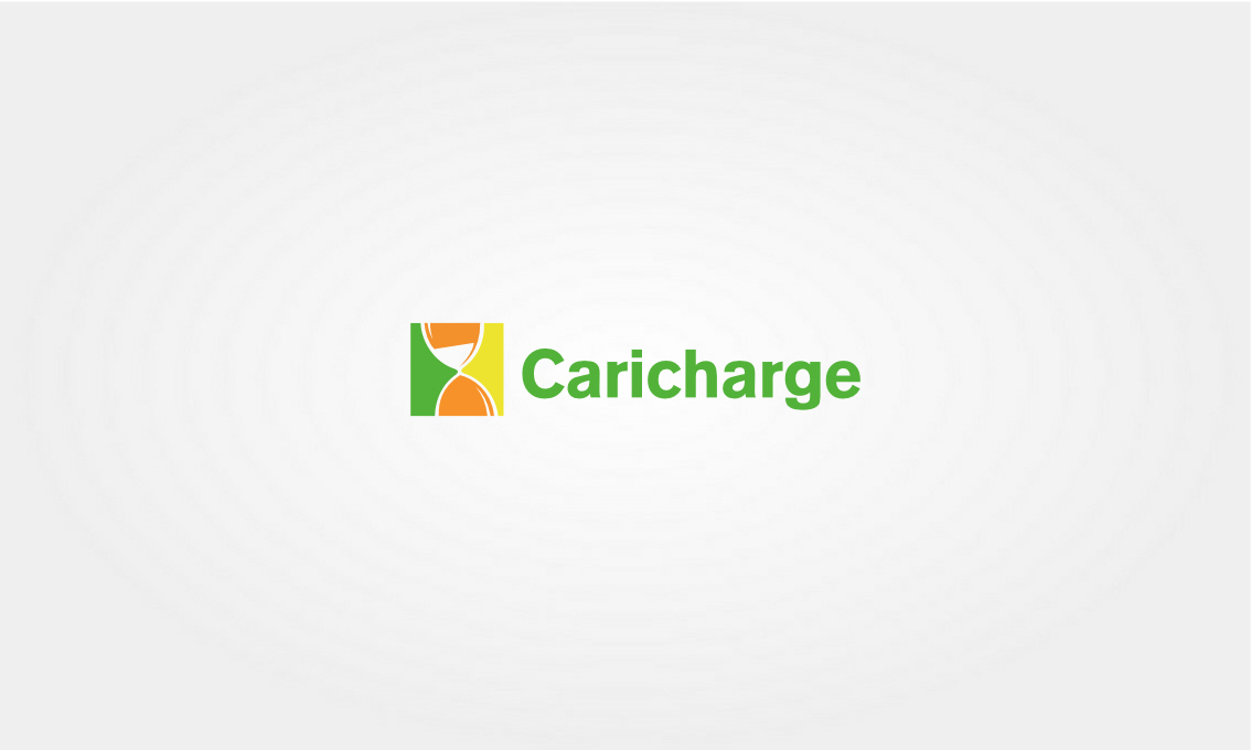 Logo Design by GeorgeLogoDesign for this project | Design #3727300