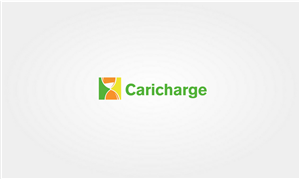 Logo Design by GeorgeLogoDesign for this project | Design: #3727300
