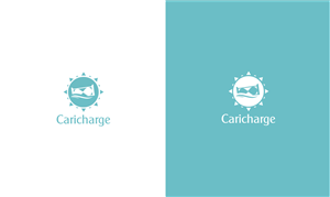 Logo Design by GeorgeLogoDesign for this project | Design: #3739901
