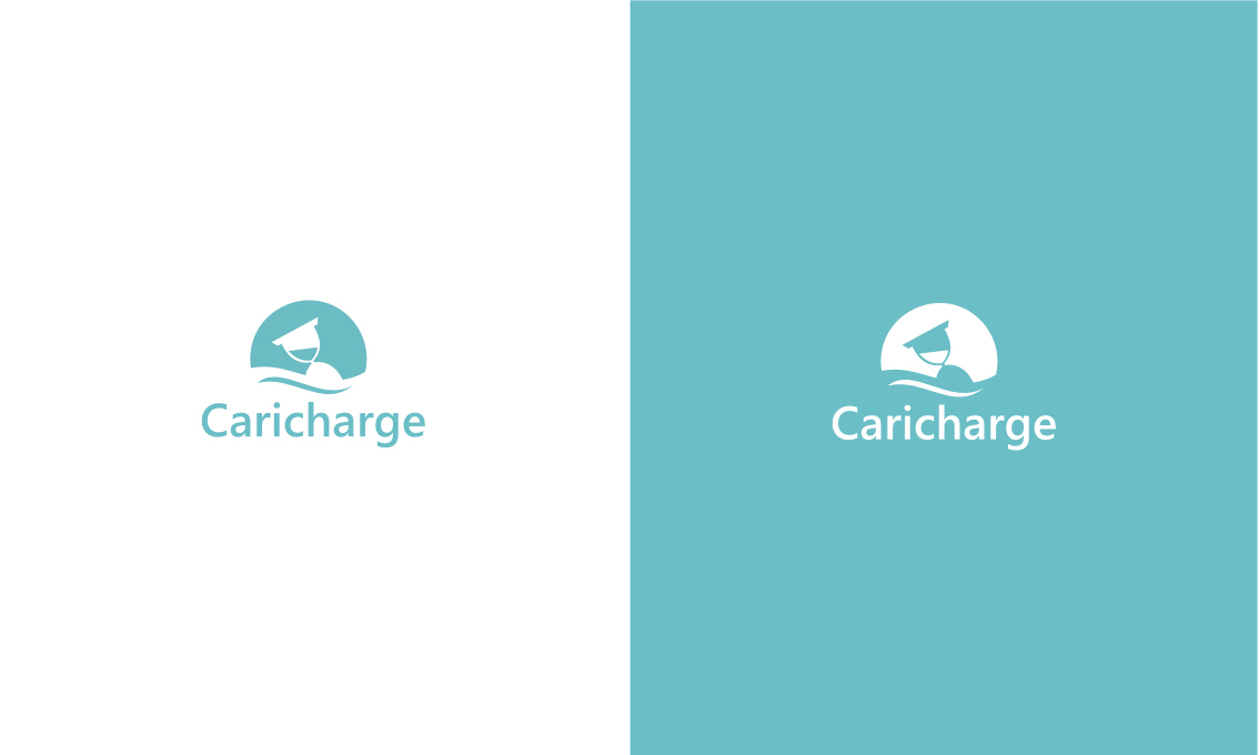 Logo Design by GeorgeLogoDesign for this project | Design #3749849