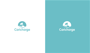 Logo Design by GeorgeLogoDesign for this project | Design: #3750871
