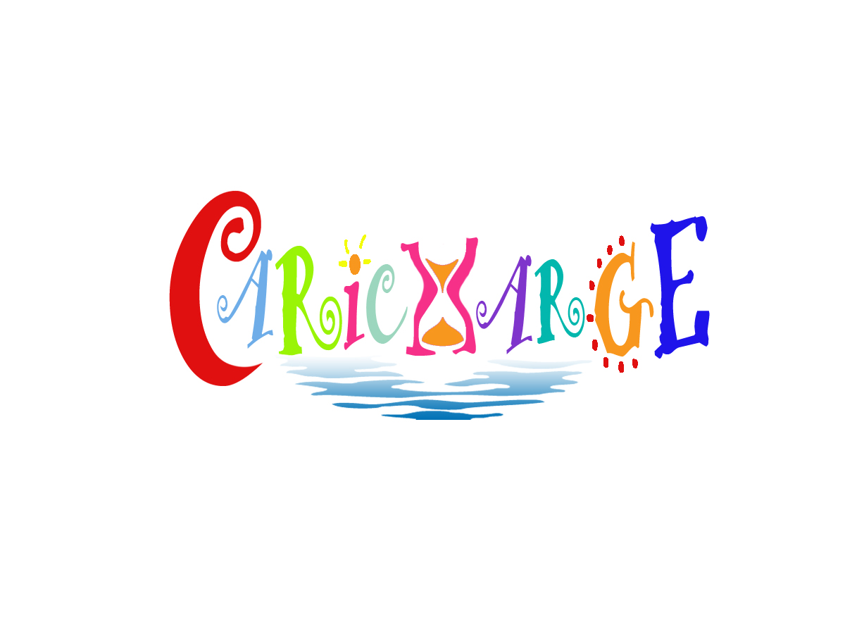 Logo Design by Multi-Dimensional Design for this project | Design #3760648