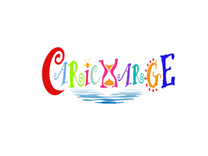 Logo Design by Multi-Dimensional Design