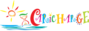 Logo Design by Multi-Dimensional Design for this project | Design: #3760914
