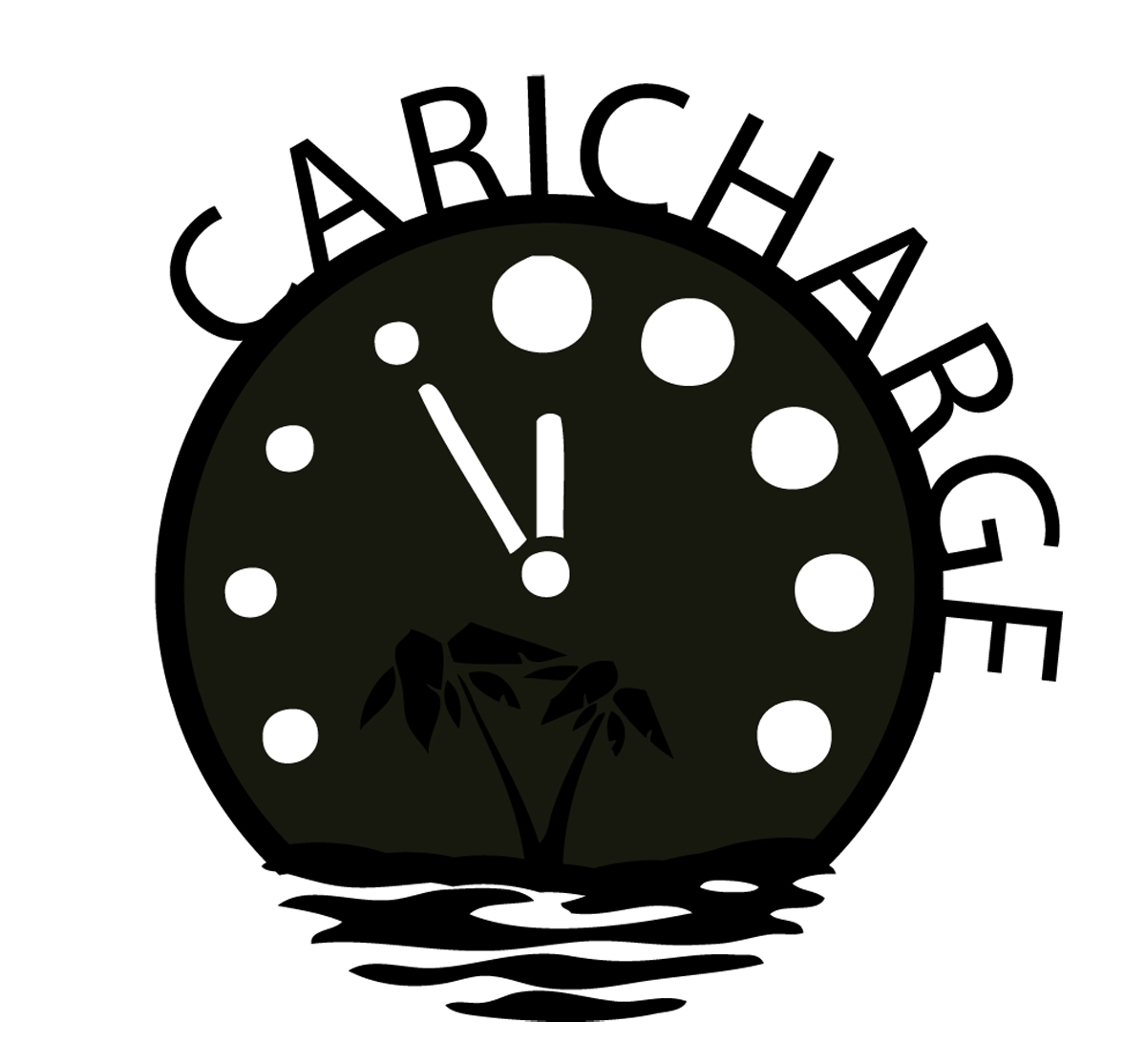 Logo Design by Multi-Dimensional Design for this project | Design #3817585