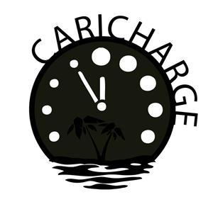 Logo Design by Multi-Dimensional Design for this project | Design: #3817585