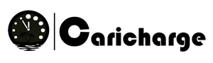 Logo Design by Multi-Dimensional Design for this project | Design: #3817710