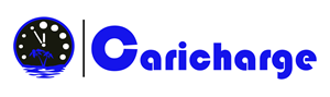 Logo Design by Multi-Dimensional Design for this project | Design: #3817745
