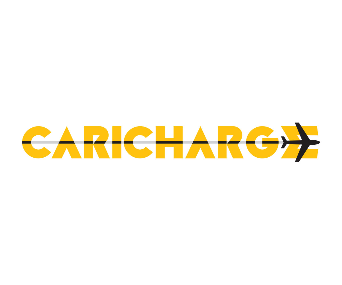 Logo Design by abhi200x for this project | Design #3725210