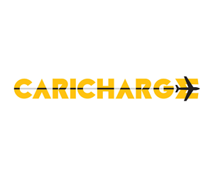 Logo Design by abhi200x