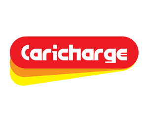 Logo Design by abhi200x for this project | Design #3725222