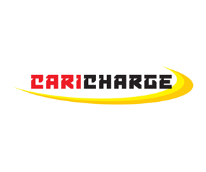 Logo Design by abhi200x for this project | Design: #3725230