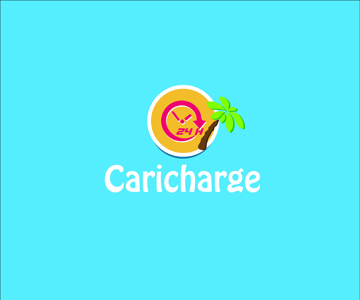 Logo Design by Lakna Koshilani for this project | Design #3850861