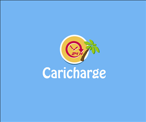 Logo Design by Lakna Koshilani for this project | Design: #3850861