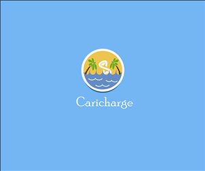 Logo Design by Lakna Koshilani for this project | Design: #3850869