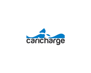 Logo Design by HLGCreativeTeam for this project | Design #3861280