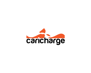 Logo Design by HLGCreativeTeam for this project | Design: #3861285