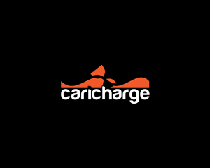 Logo Design by HLGCreativeTeam for this project | Design: #3861289