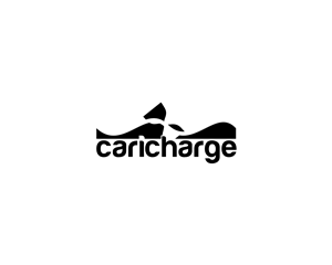 Logo Design by HLGCreativeTeam for this project | Design: #3861293