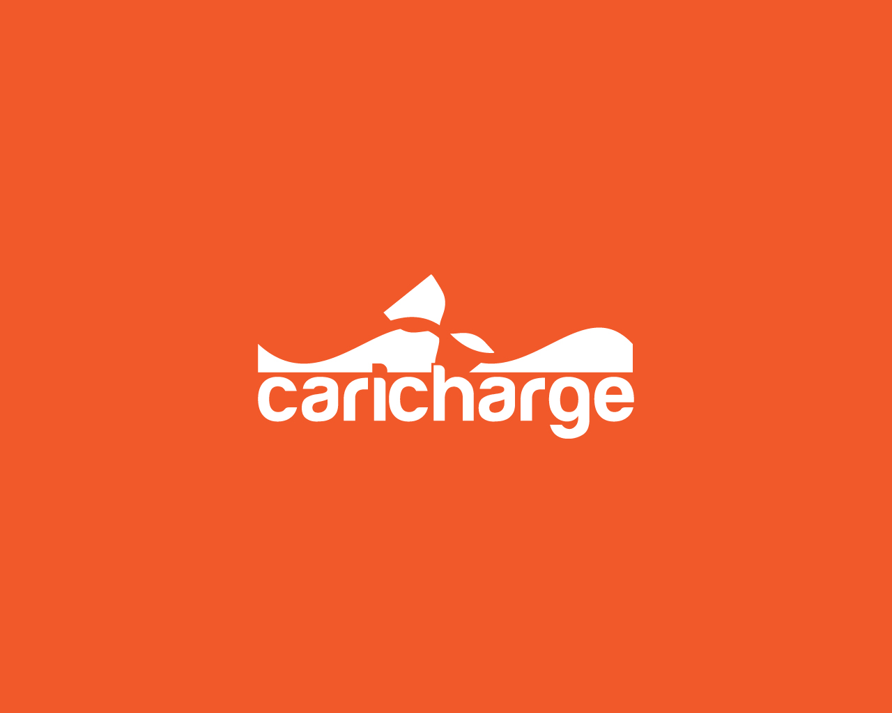 Logo Design by HLGCreativeTeam for this project | Design #3861294