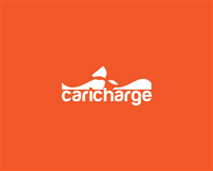 Logo Design by HLGCreativeTeam for this project | Design: #3861294