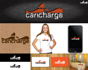 Logo Design by HLGCreativeTeam for this project | Design: #3861308