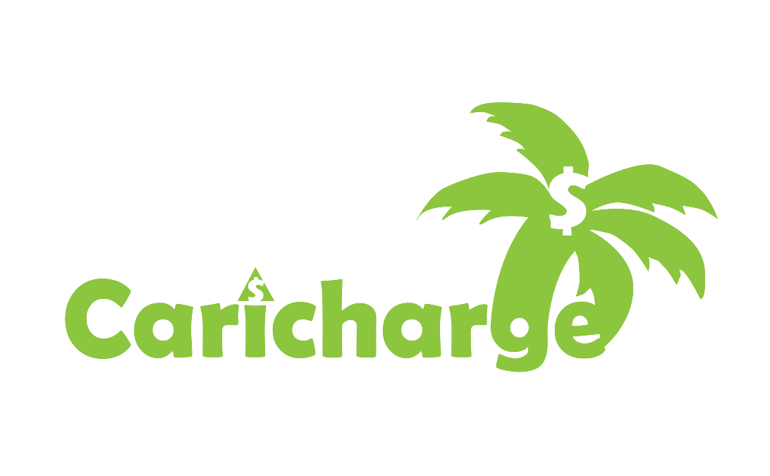 Logo Design by Instametric Design for this project | Design #3948581