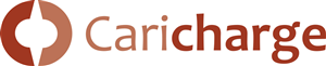 Logo Design by designzoo for this project | Design #3950876