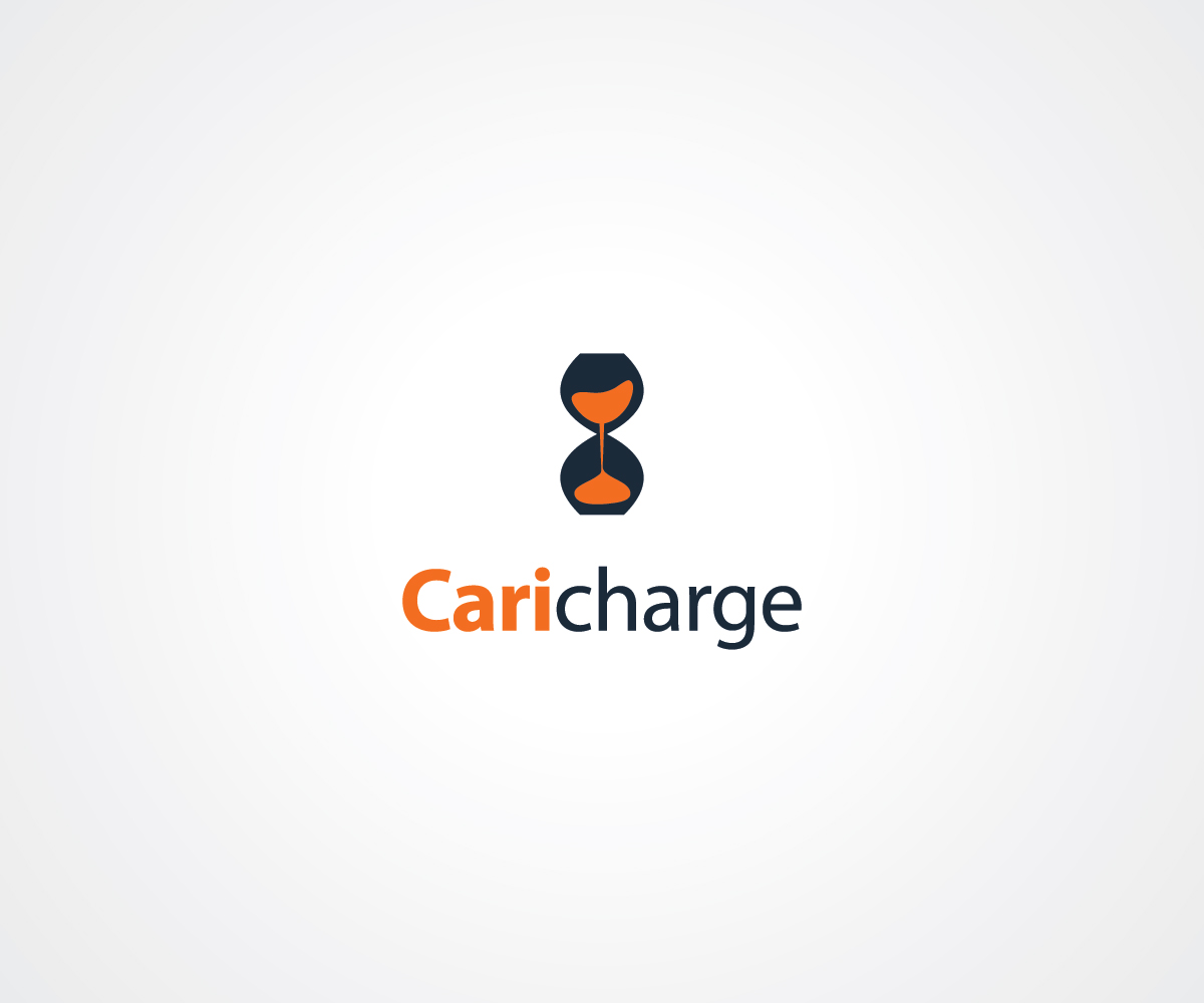 Logo Design by Lourde Xavier for this project | Design #3788773