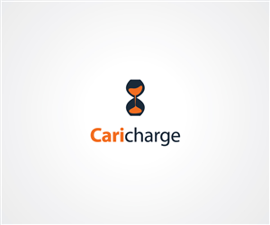 Logo Design by Lourde Xavier for this project | Design: #3788773