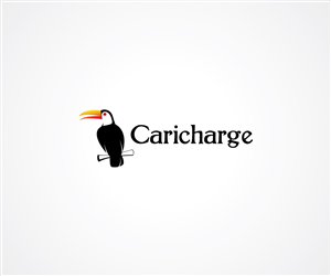 Logo Design by Lourde Xavier for this project | Design: #3849008