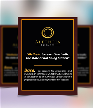 Flyer Design by Smart Line Adv for this project | Design: #3730421