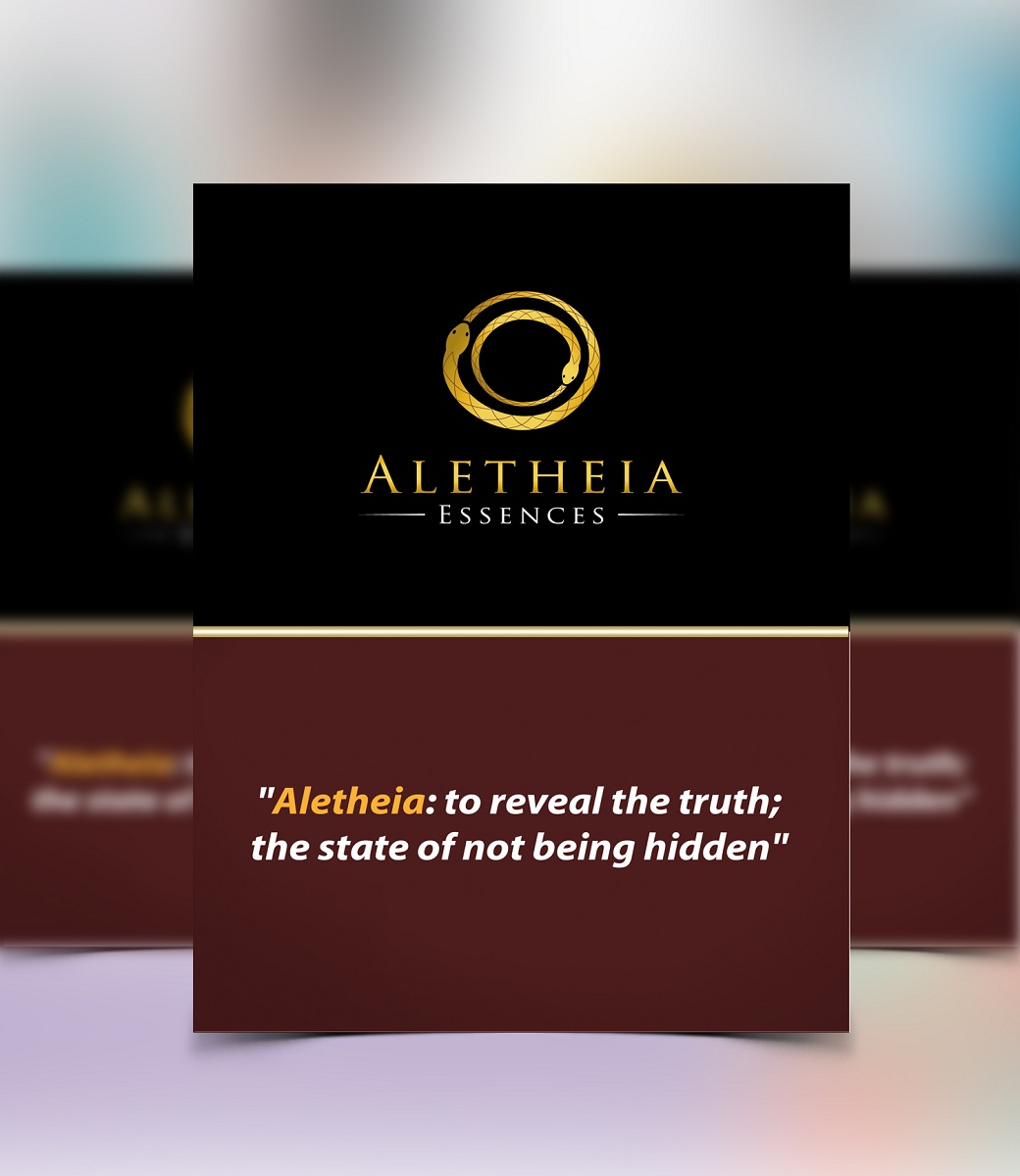 Flyer Design by Smart Line Adv for this project | Design #3730430