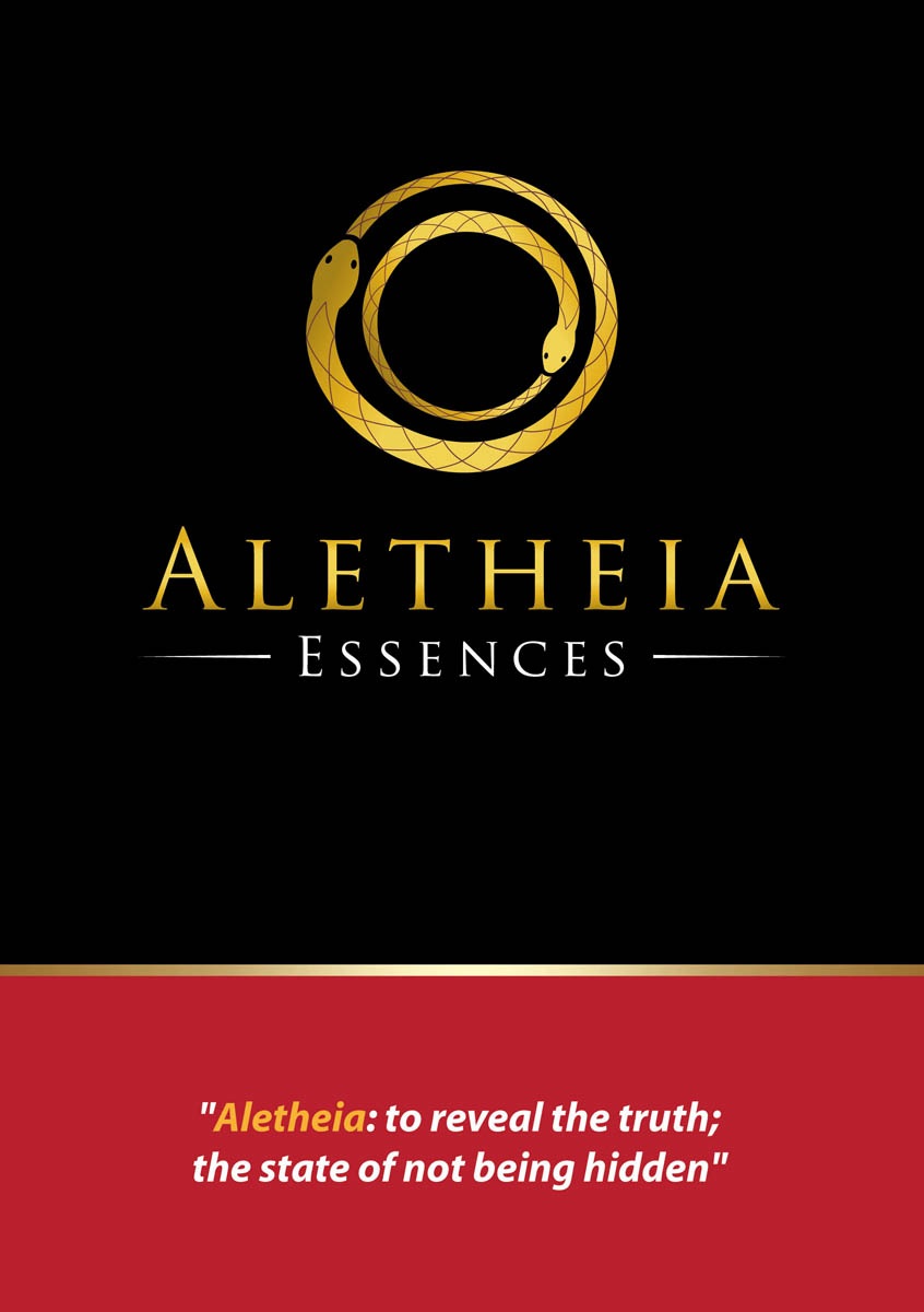 Flyer Design by Smart Line Adv for this project | Design #3734508