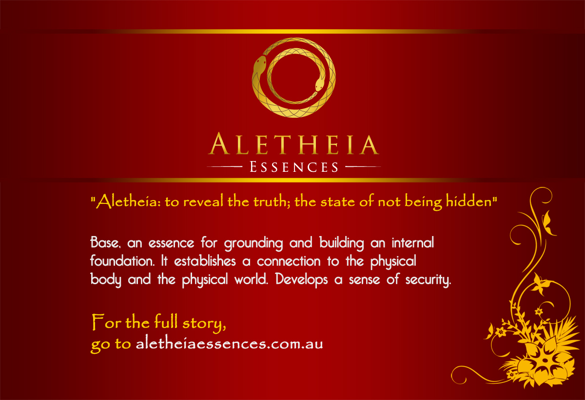 Flyer Design by markgraphics.ja for this project | Design #3724939