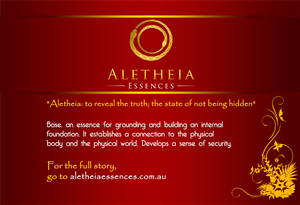 Flyer Design by markgraphics.ja