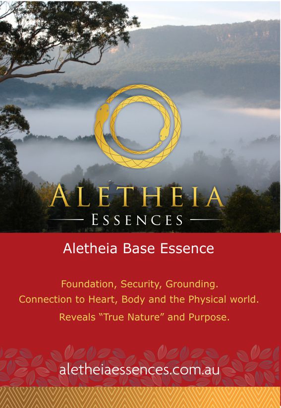 Flyer Design by ciolena for this project | Design: #3733353