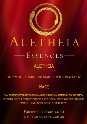 Flyer Design by ArtisanDigitalMedia for this project | Design #3730280