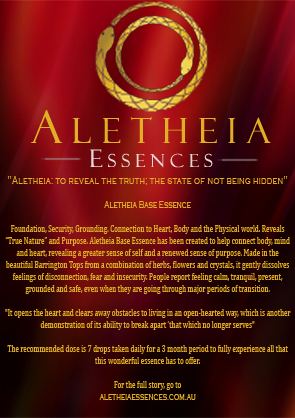 Flyer Design by ArtisanDigitalMedia for this project | Design #3735610