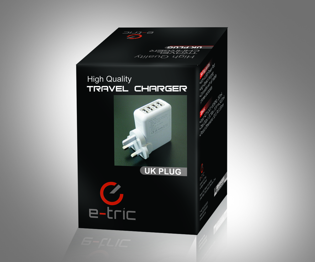 Design Emballage par Sajal Samaddar pour ce projet | Design #3757765