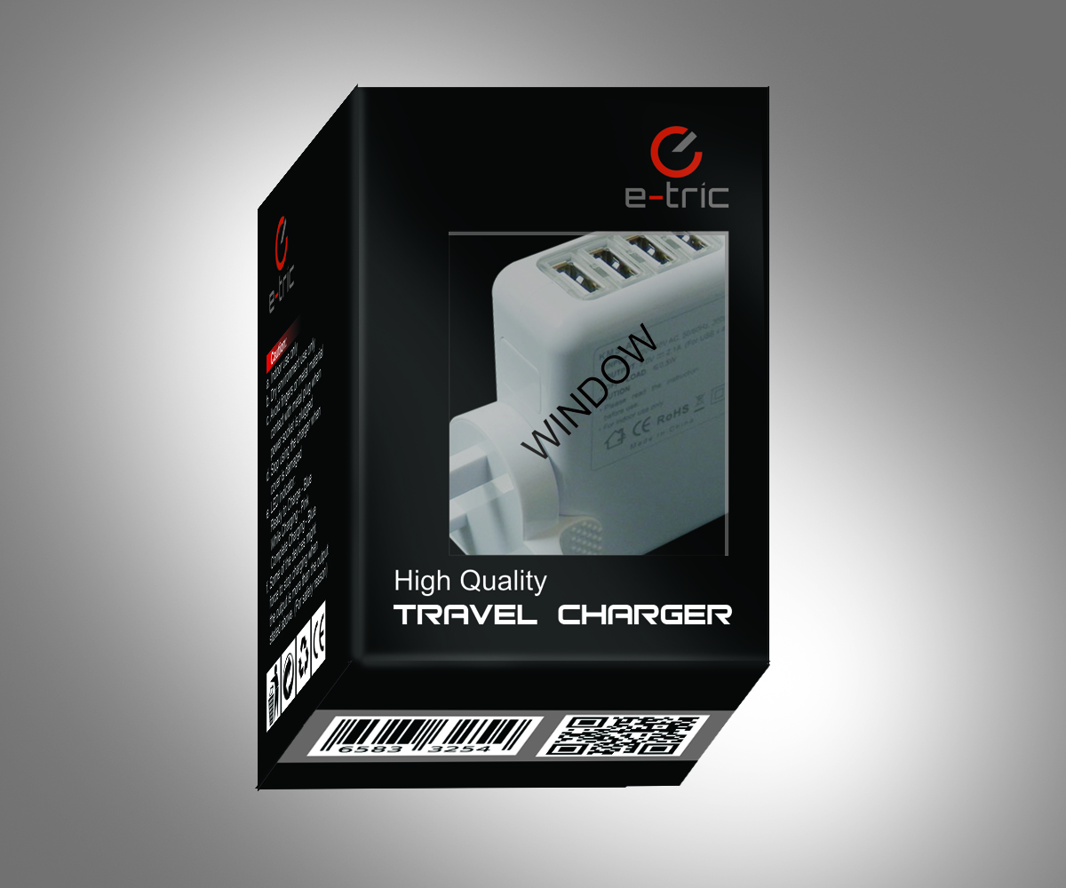 Design Emballage par Sajal Samaddar pour ce projet | Design #3757771