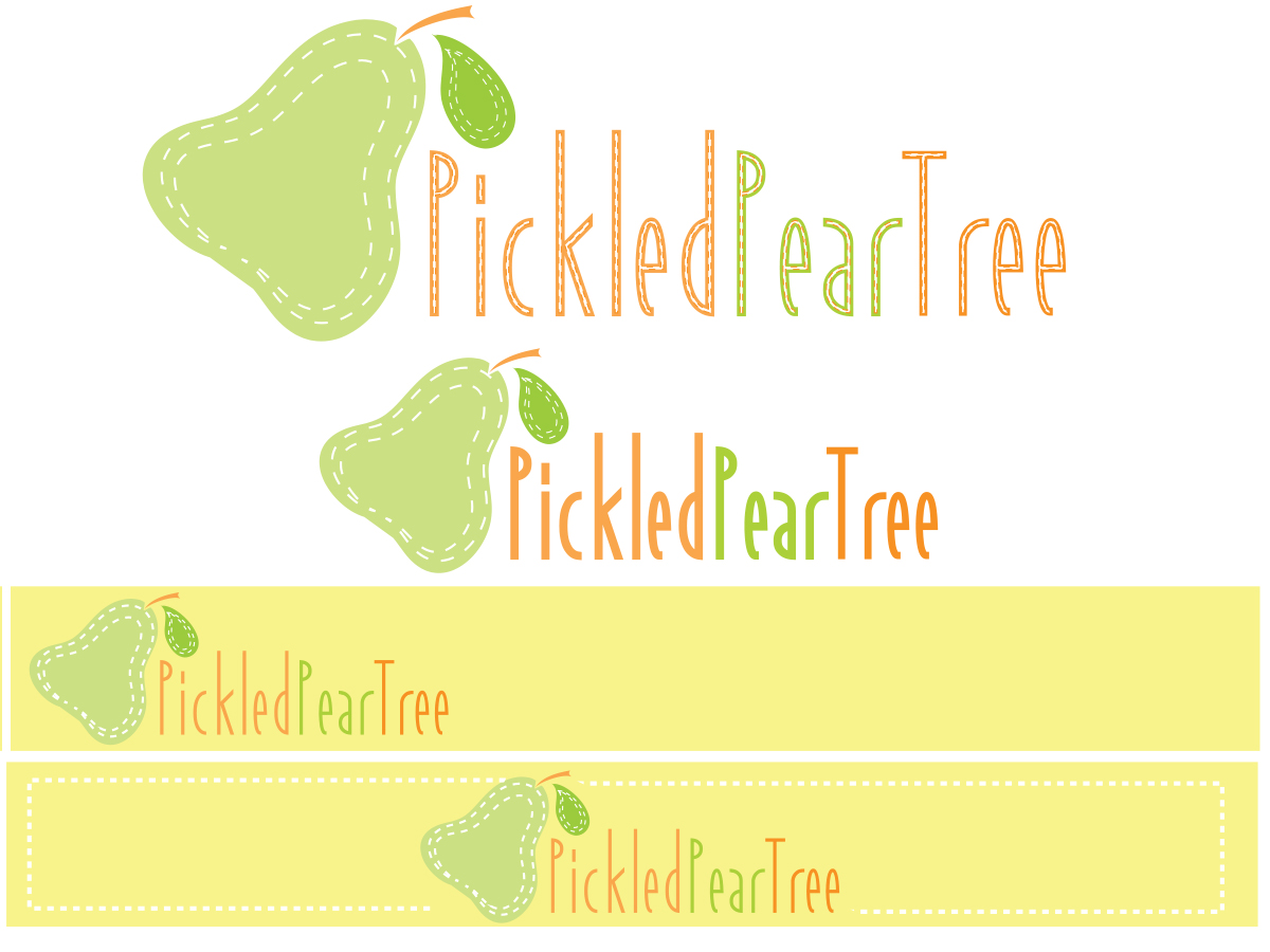 Packaging Design by Soula Vetter for this project | Design #3754454