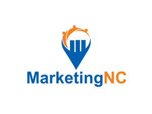 Design de Logo par EYECON pour ce projet | Design : #1014066