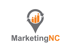 Design de Logo par EYECON pour ce projet | Design : #1014068