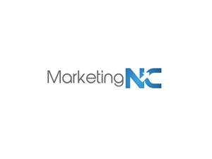 Logo Design by eddy for this project | Design #994662