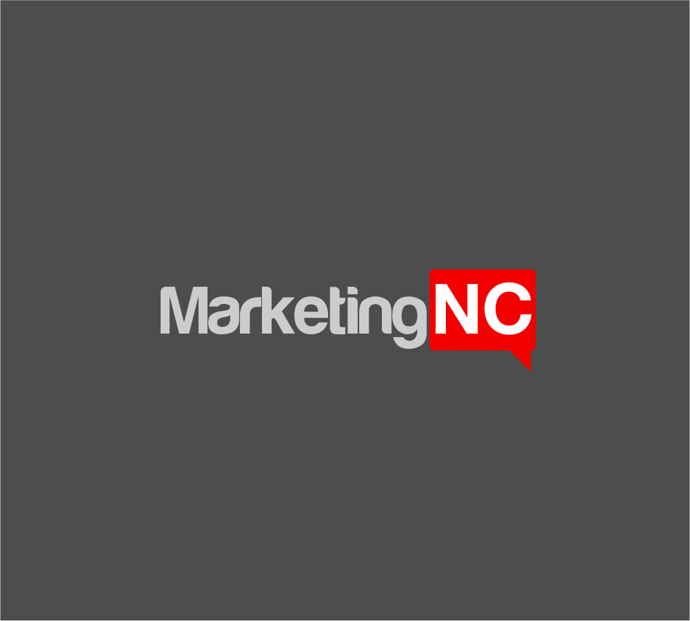 Logo Design by Atemolesky for this project | Design #1001949