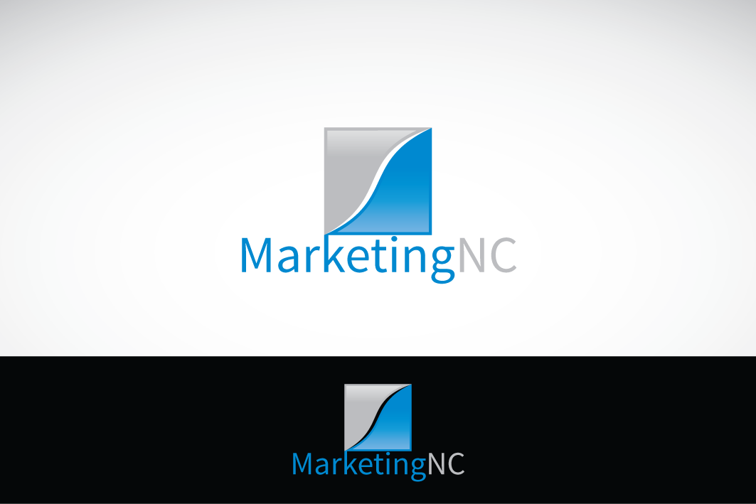Logo Design by tomasarad for this project | Design #999452