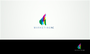 Design de Logo par Jay pour ce projet | Design : #1000057