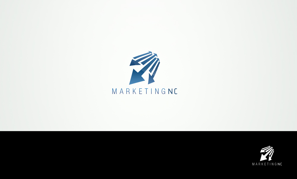 Design de Logo par Jay pour ce projet | Design #1000059